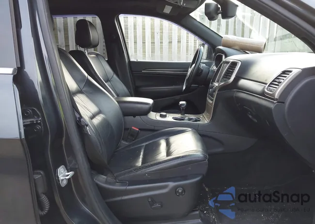 1C4RJFBGXEC413891: 44105568