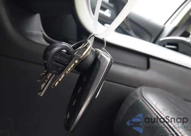 2FMDK4KC3CBA75929: 44105571