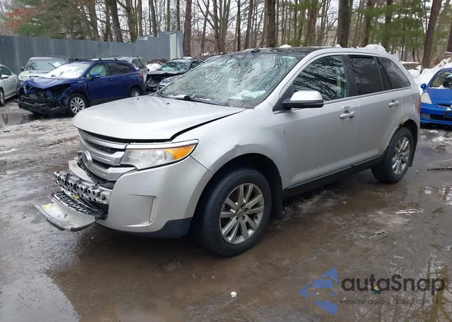 2FMDK4KC3CBA75929: 44105571