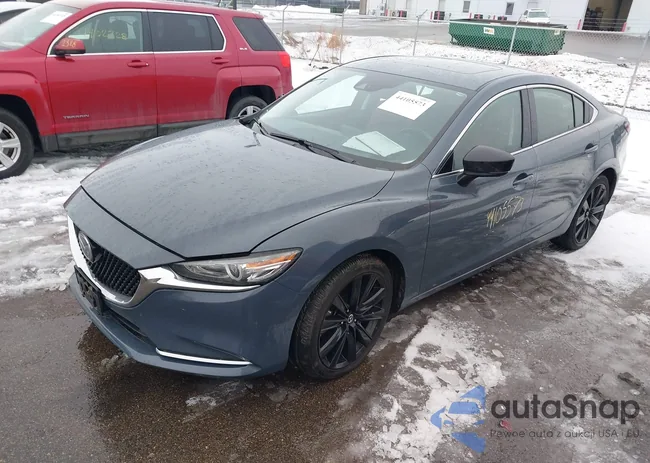 JM1GL1WY5M1613823: 44105573