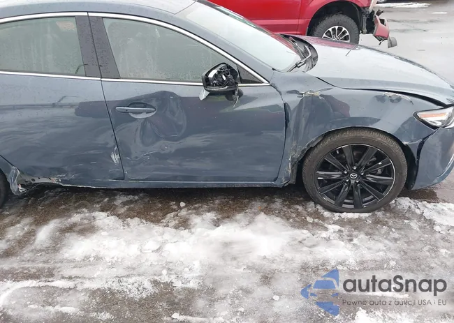 JM1GL1WY5M1613823: 44105573