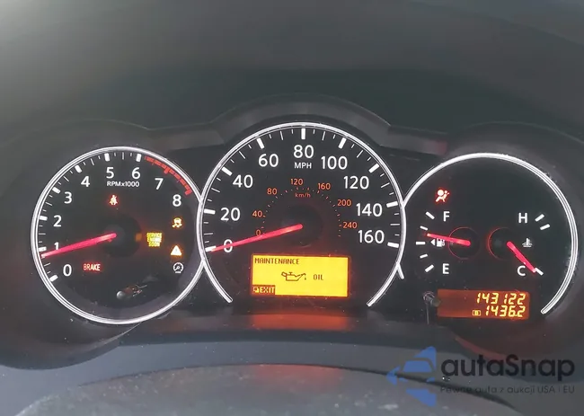 1N4AL2AP7BC182029: 44105576