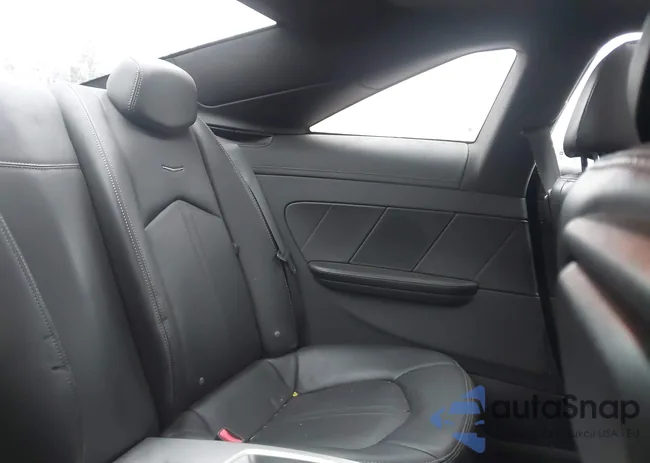 1G6DS1ED2B0111913: 44105578