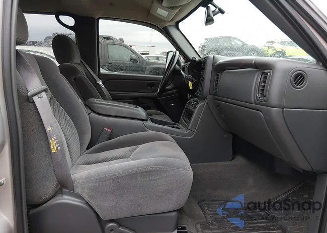 1GCHK23D06F243059: 44105579