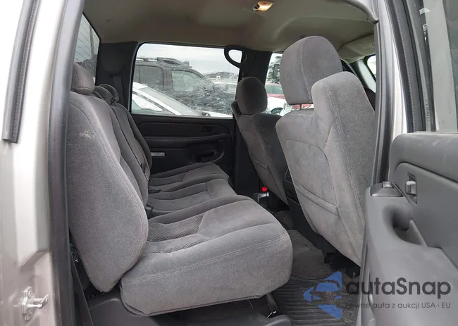 1GCHK23D06F243059: 44105579