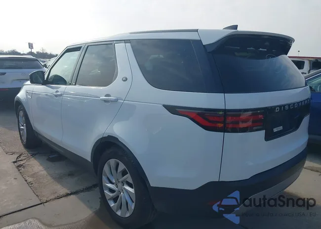 SALRJ2FX6S2503214: 44105583