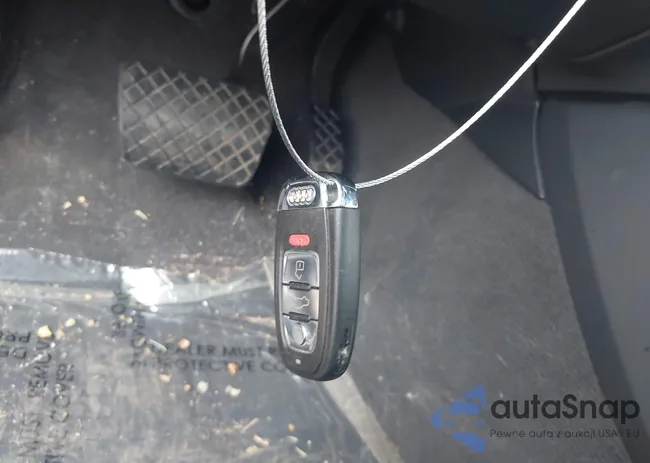 WA1DKAFP5CA069801: 44105587