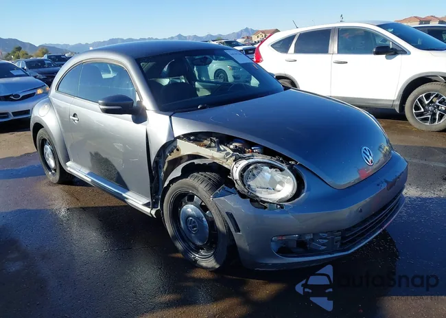 3VWJP7AT4DM636227: 44105589