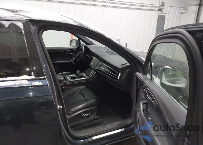 WA1VXBF78PD014078: 44105591