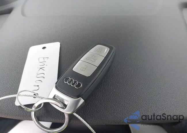 WAUH3DGY3PA106912: 44105595