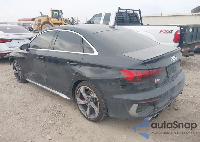 WAUH3DGY3PA106912: 44105595