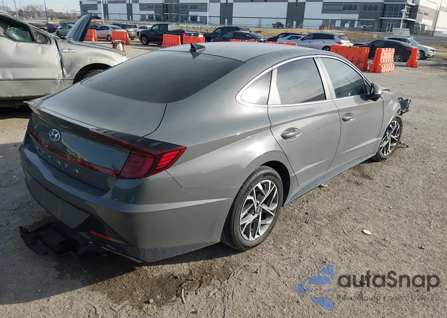 KMHL64JAXNA244925: 44105598