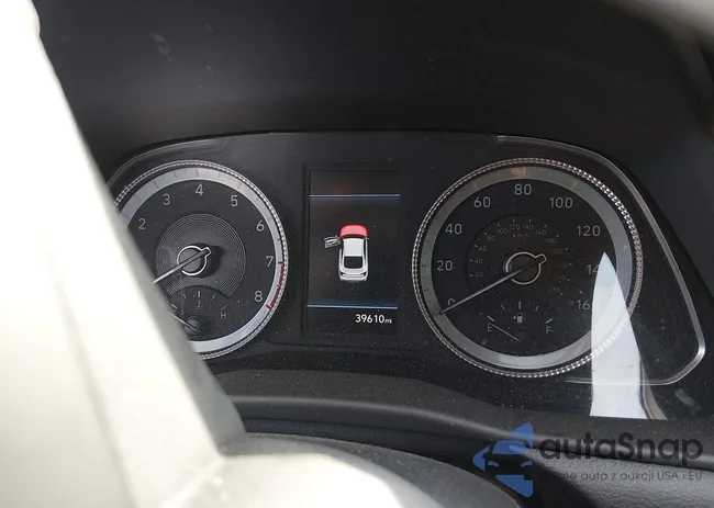 KMHL64JAXNA244925: 44105598