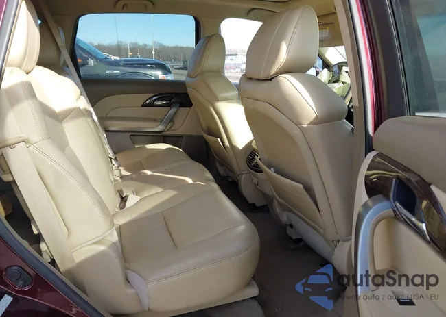 2HNYD2H28AH534024: 44105599