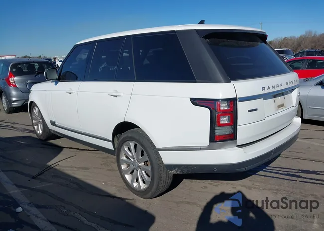 SALGS2KF4GA245080: 44105601