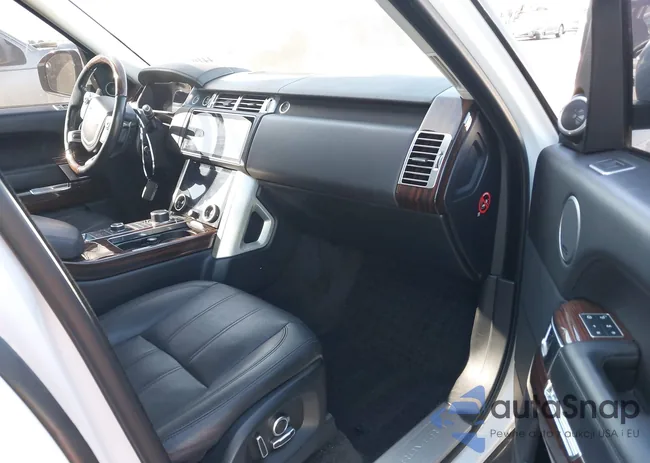 SALGS2KF4GA245080: 44105601