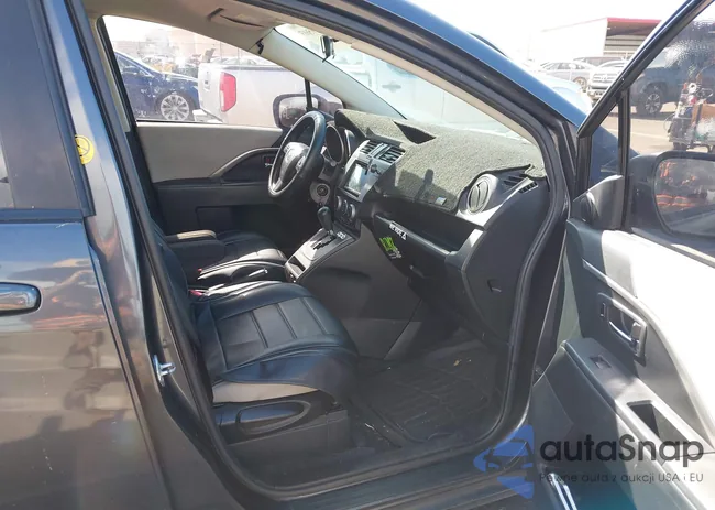 JM1CW2BL9D0144943: 44105603