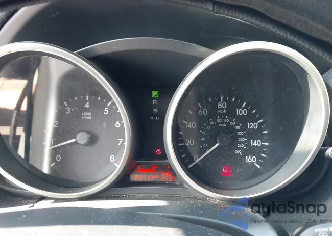 JM1CW2BL9D0144943: 44105603