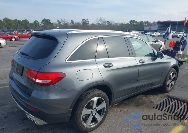 WDC0G4JB6GF067481: 44105604