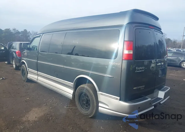 1GBWGLCG2E1206670: 44105606