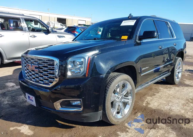 1GKS2CKJ8JR137487: 44105610