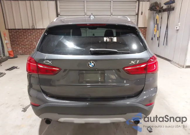 WBXHT3C37H5F70129: 44105613