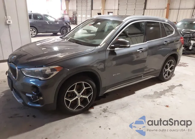 WBXHT3C37H5F70129: 44105613