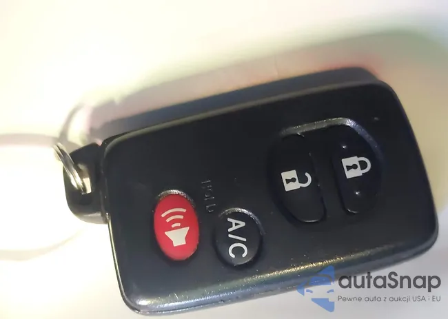 JTDKN3DP9D3043145: 44105615