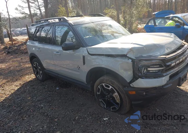 3FMCR9C6XPRD38096: 44105618