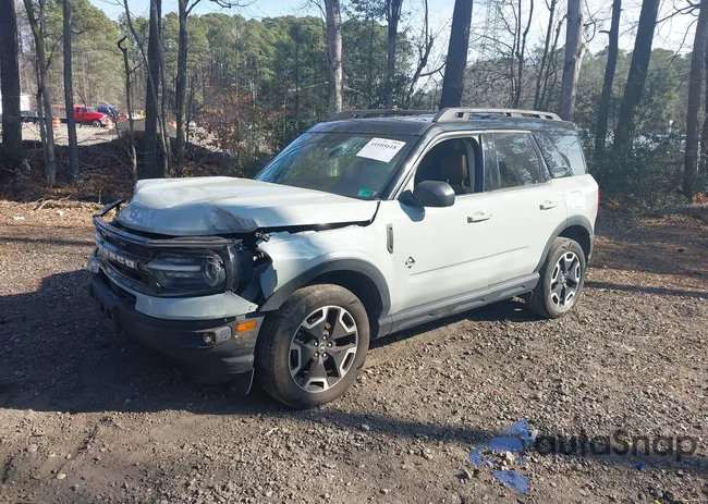 3FMCR9C6XPRD38096: 44105618