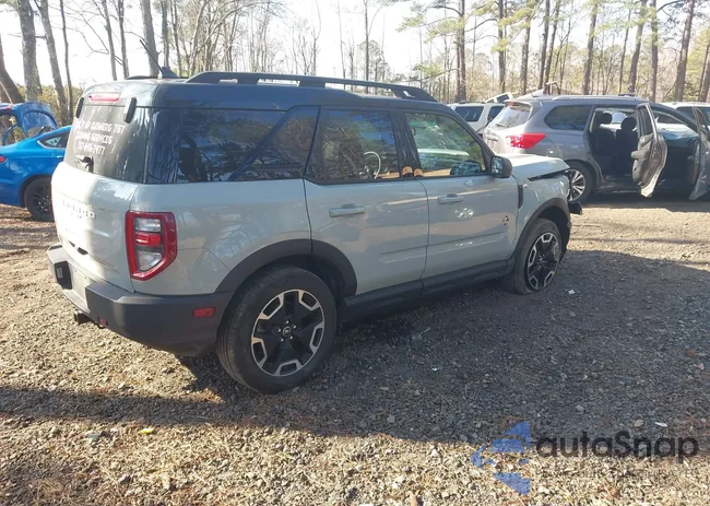 3FMCR9C6XPRD38096: 44105618