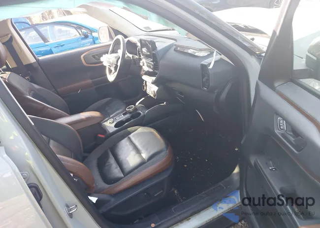 3FMCR9C6XPRD38096: 44105618