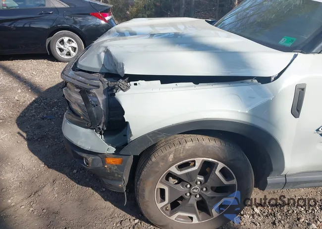 3FMCR9C6XPRD38096: 44105618