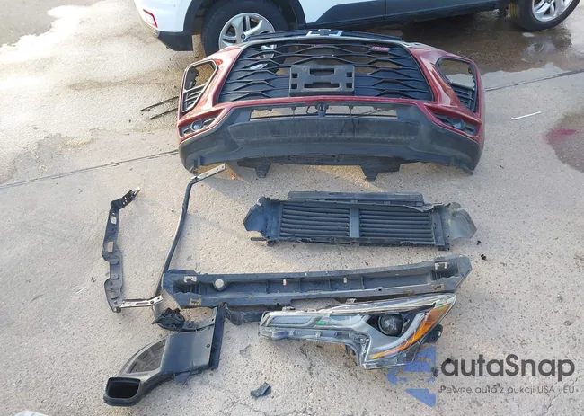 KL79MTSL8MB041732: 44105624