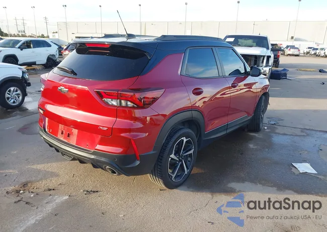 KL79MTSL8MB041732: 44105624