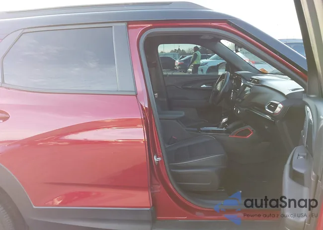 KL79MTSL8MB041732: 44105624