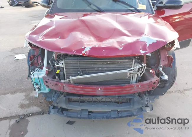 KL79MTSL8MB041732: 44105624