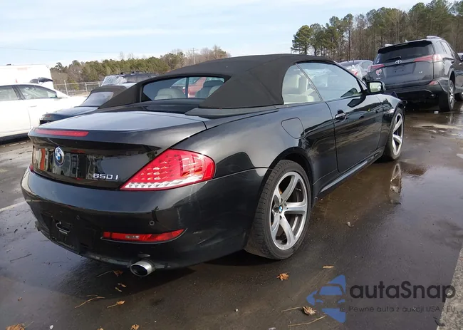 WBAEB535X8CX63638: 44105639