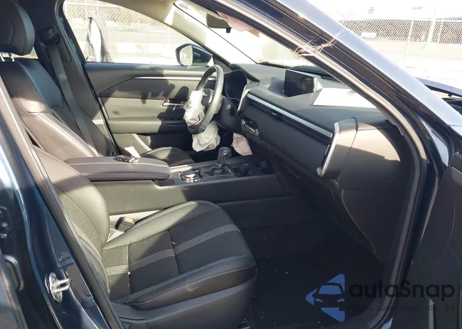 7MMVABAM2SN364149: 44105640