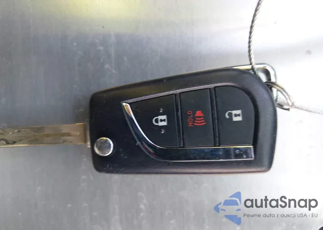 2T3H1RFV3MW178011: 44105642