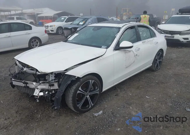 W1KAF4GB9RR190249: 44105643