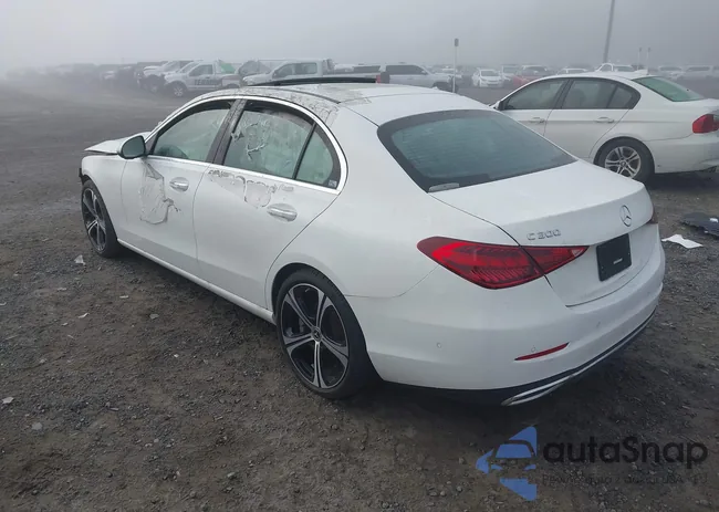 W1KAF4GB9RR190249: 44105643