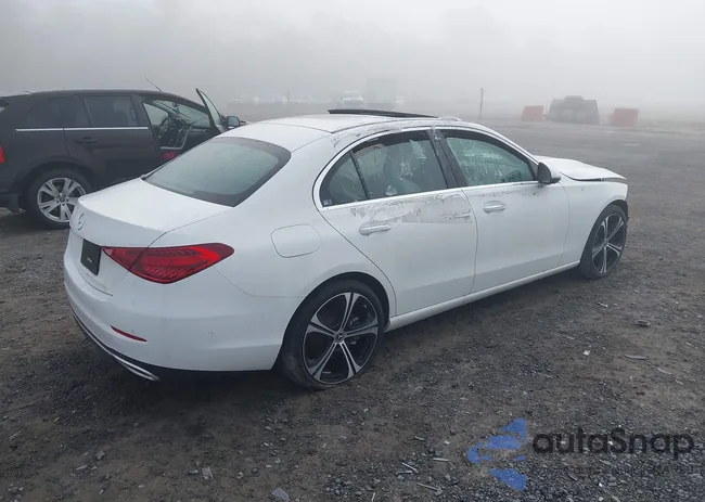 W1KAF4GB9RR190249: 44105643