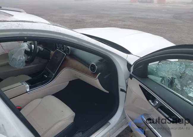 W1KAF4GB9RR190249: 44105643