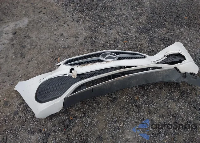 W1KAF4GB9RR190249: 44105643