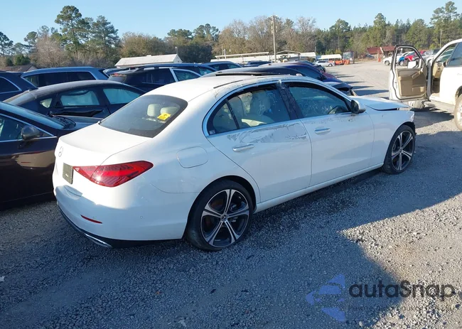 W1KAF4GB9RR190249: 44105643