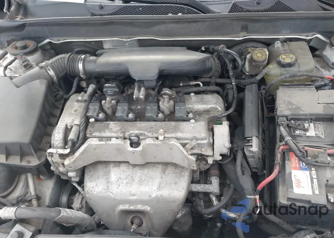 1G11C5SL0FF229390: 44105647