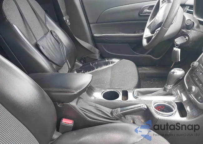 1G11C5SL0FF229390: 44105647