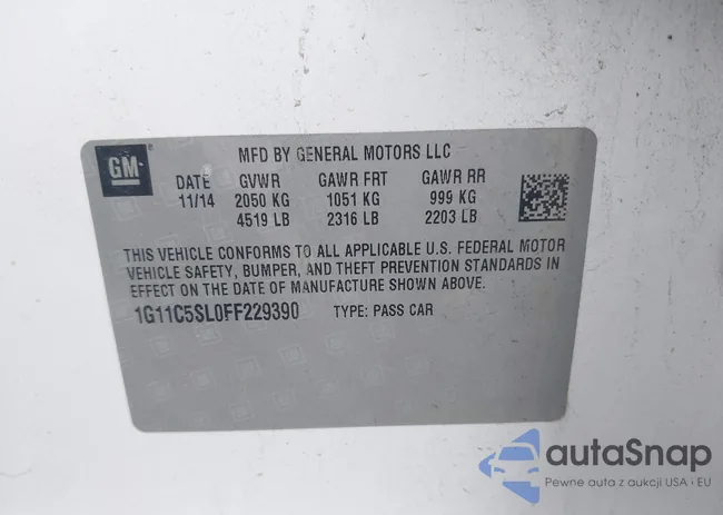 1G11C5SL0FF229390: 44105647