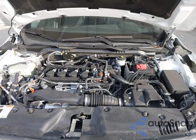 19XFC1F75ME011911: 44105650